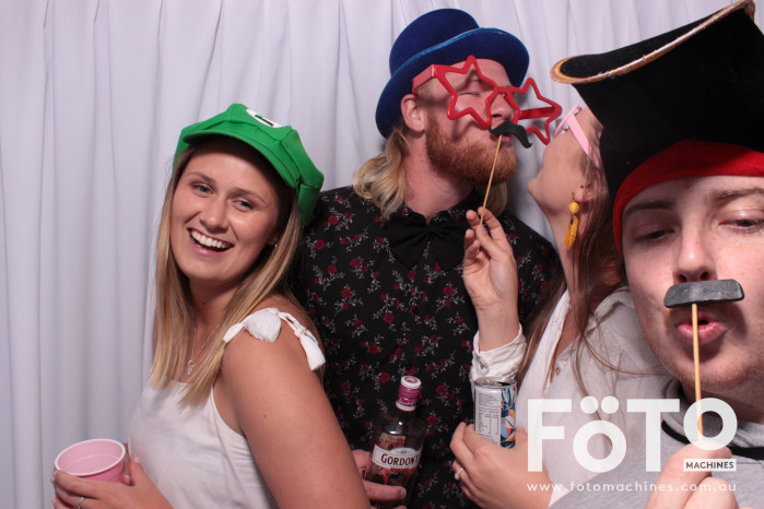 Billy's 21st | View more photos from the event at gallery.fotomachines.com.au/u/FOTOMachines/Billys-21st